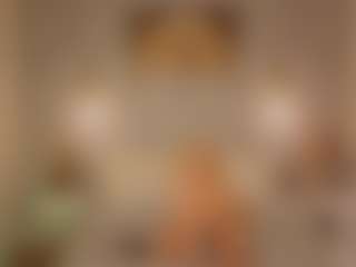 Live cam show with Clara-Schneider1 - White Blonde Hair on SinfulBabes | united states