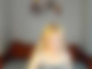 Live-camshow met Clara-Schneider1 - White Blonde Hair op Camsoda | united states