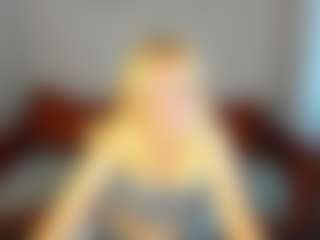 Show en direct avec Clara-Schneider1 - Body sur Camsoda