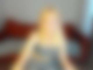 Clara-Schneider1's Live Sex Cam Show