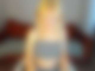 Clara-Schneider1's Live Sex Cam Show