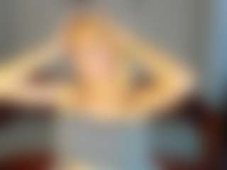 Clara-Schneider1's Live Sex Cam Show