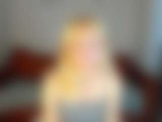 Clara-Schneider1's Live Sex Cam Show