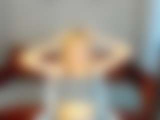 Live cam show with Clara-Schneider1 - Shake on Camsoda