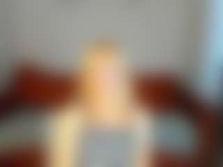 Clara-Schneider1's Live Sex Cam Show