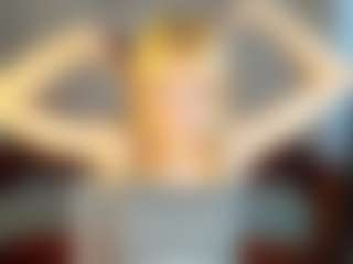 Clara-Schneider1's Live Sex Cam Show