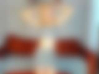 Clara-Schneider1's Live Sex Cam Show