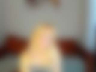 Clara-Schneider1's Live Sex Cam Show
