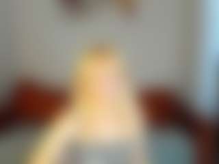 Clara-Schneider1's Live Sex Cam Show