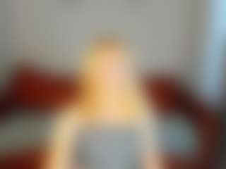 Clara-Schneider1's Live Sex Cam Show