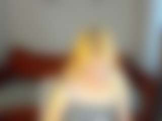 Clara-Schneider1's Live Sex Cam Show