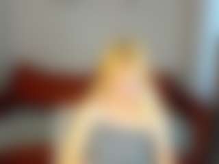 Clara-Schneider1's Live Sex Cam Show