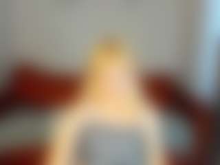 Clara-Schneider1's Live Sex Cam Show