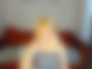 Clara-Schneider1's Live Sex Cam Show