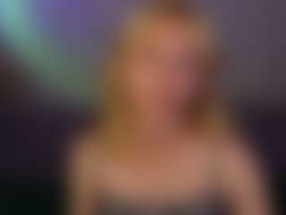 Clara-Schneider1's Live Sex Cam Show