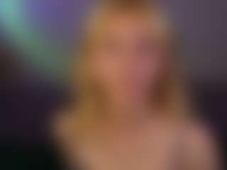 Clara-Schneider1's Live Sex Cam Show