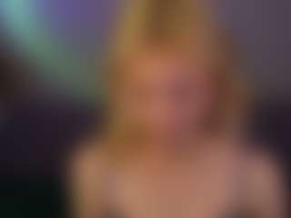 Clara-Schneider1's Live Sex Cam Show