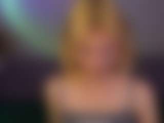 Clara-Schneider1's Live Sex Cam Show