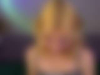Clara-Schneider1's Live Sex Cam Show