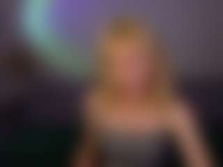 Clara-Schneider1's Live Sex Cam Show