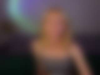 Clara-Schneider1's Live Sex Cam Show