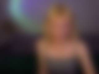 Clara-Schneider1's Live Sex Cam Show