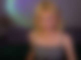Clara-Schneider1's Live Sex Cam Show