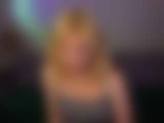 Show de cam en vivo con Clara-Schneider1 - Twerk en Camsoda