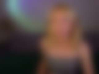 Clara-Schneider1's Live Sex Cam Show