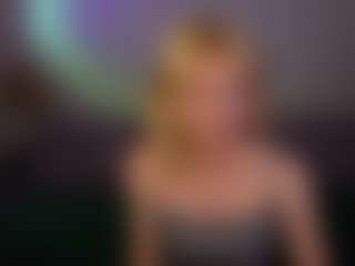 Clara-Schneider1's Live Sex Cam Show