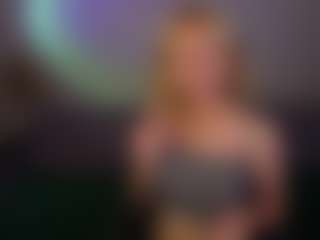 Clara-Schneider1's Live Sex Cam Show