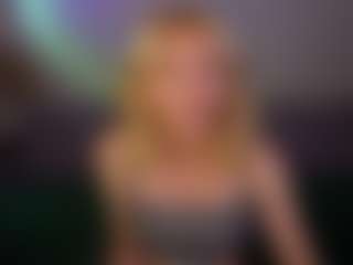 Clara-Schneider1's Live Sex Cam Show