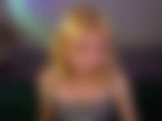 Clara-Schneider1's Live Sex Cam Show