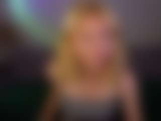 Clara-Schneider1's Live Sex Cam Show