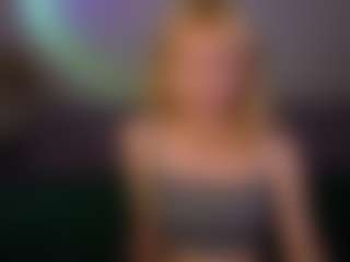 Clara-Schneider1's Live Sex Cam Show