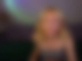 Clara-Schneider1's Live Sex Cam Show