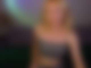 Clara-Schneider1's Live Sex Cam Show