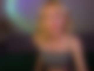 Clara-Schneider1's Live Sex Cam Show