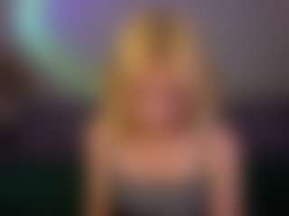 Clara-Schneider1's Live Sex Cam Show