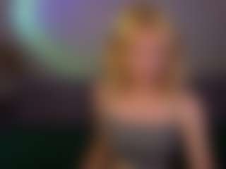 Clara-Schneider1's Live Sex Cam Show