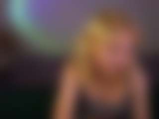 Clara-Schneider1's Live Sex Cam Show