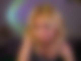 Show de Sexo ao Vivo na Câmera de Clara-Schneider1
