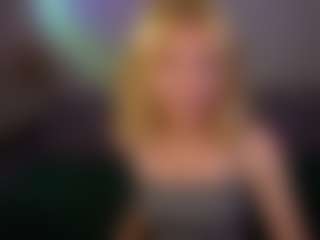 Clara-Schneider1's Live Sex Cam Show