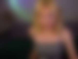 Clara-Schneider1's Live Sex Cam Show