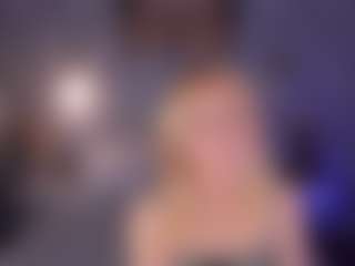 Live cam show with Clara-Schneider1 - Bra on fuklive.com