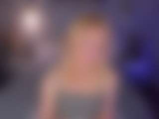 Clara-Schneider1's Live Sex Cam Show