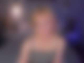 Clara-Schneider1's Live Sex Cam Show