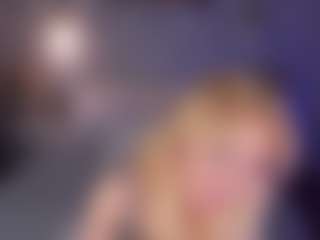 Clara-Schneider1's Live Sex Cam Show