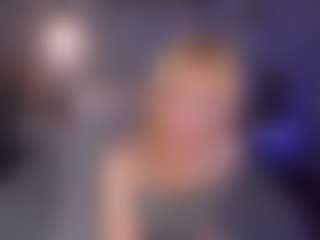 Clara-Schneider1's Live Sex Cam Show
