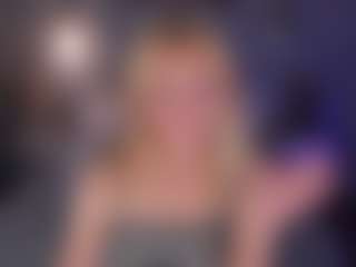 Clara-Schneider1's Live Sex Cam Show